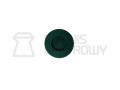 uszczelka-seal-gasket--garnitura-tloka-piston-tlok-tloczek-walther-terus-terrus.png
