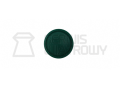 uszczelka-seal-gasket-----garnitura-tloka-piston-tlok-tloczek-walther-terus-terrus.png