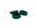 uszczelka-seal-gasket------garnitura-tloka-piston-tlok-tloczek-walther-terus-terrus.png