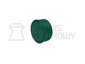 Uszczelka tłoka / tłoczek Weihrauch HW30 Mod.SW