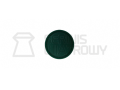 uszczelka-seal-gasket-----garnitura-tloka-piston-tlok-tloczek-weihrauch-hw-30-stare-modele-97-77-50.png