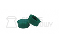 uszczelka-seal-gasket------garnitura-tloka-piston-tlok-tloczek-weihrauch-hw-30-stare-modele-97-77-50.png