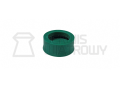uszczelka-seal-gasket-garnitura-tloka-piston-tlok-tloczek-weihrauch-hw-30-stare-modele-97-77-50.png