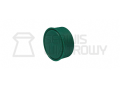 uszczelka-seal-gasket--garnitura-tloka-piston-tlok-tloczek-weihrauch-hw-30-stare-modele-97-77-50.png