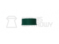 uszczelka-seal-gasket---garnitura-tloka-piston-tlok-tloczek-weihrauch-hw-30-stare-modele-97-77-50.png