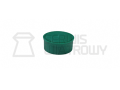 uszczelka-seal-gasket----garnitura-tloka-piston-tlok-tloczek-weihrauch-hw-30-stare-modele-97-77-50.png