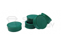 uszczelka-seal-gasket-garnitura-tloka-piston-tlok-tloczek-weihrauch-hw-90-35-hw90-hw35-nowe.png