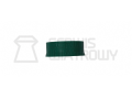 uszczelka-seal-gasket-garnitura--tloka-piston-tlok-tloczek-weihrauch-hw-90-35-hw90-hw35-nowe.png
