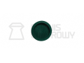 uszczelka-seal-gasket-garnitura---tloka-piston-tlok-tloczek-weihrauch-hw-90-35-hw90-hw35-nowe.png