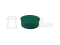 uszczelka-seal-gasket-garnitura----tloka-piston-tlok-tloczek-weihrauch-hw-90-35-hw90-hw35-nowe.png