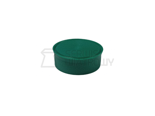 uszczelka-seal-gasket-garnitura----tloka-piston-tlok-tloczek-weihrauch-hw-90-35-hw90-hw35-nowe.png