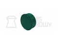 uszczelka-seal-gasket-garnitura-----tloka-piston-tlok-tloczek-weihrauch-hw-90-35-hw90-hw35-nowe.png