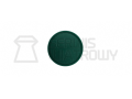 uszczelka-seal-gasket-garnitura------tloka-piston-tlok-tloczek-weihrauch-hw-90-35-hw90-hw35-nowe.png