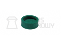 uszczelka-seal-gasket-garnitura-------tloka-piston-tlok-tloczek-weihrauch-hw-90-35-hw90-hw35-nowe.png