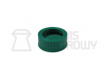 uszczelka-seal-gasket-garnitura-tloka-piston-tlok-tloczek-weihrauch-hw-50-97-77-85-95-98-hw50-hw97-hw77-hw85-hw95-hw98.png