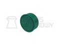 uszczelka-seal-gasket-garnitura-tloka-piston---tlok-tloczek-weihrauch-hw-50-97-77-85-95-98-hw50-hw97-hw77-hw85-hw95-hw98.png