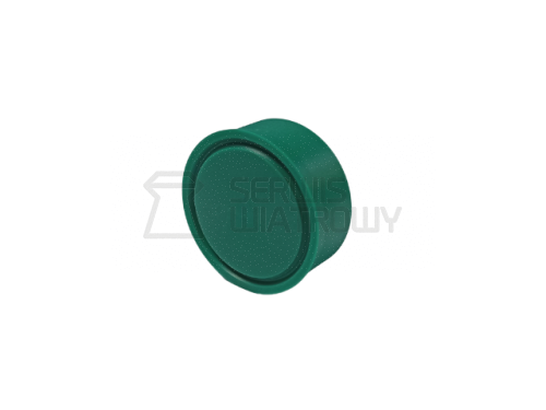 uszczelka-seal-gasket-garnitura-tloka-piston---tlok-tloczek-weihrauch-hw-50-97-77-85-95-98-hw50-hw97-hw77-hw85-hw95-hw98.png
