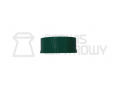 uszczelka-seal-gasket-garnitura-tloka-piston--tlok-tloczek-weihrauch-hw-50-97-77-85-95-98-hw50-hw97-hw77-hw85-hw95-hw98.png