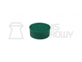uszczelka-seal-gasket-garnitura-tloka-piston-----tlok-tloczek-weihrauch-hw-50-97-77-85-95-98-hw50-hw97-hw77-hw85-hw95-hw98.png