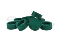 uszczelka-seal-gasket-garnitura-tloka-piston------tlok-tloczek-weihrauch-hw-50-97-77-85-95-98-hw50-hw97-hw77-hw85-hw95-hw98.png
