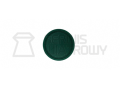 uszczelka-seal-gasket-garnitura-tloka-piston----tlok-tloczek-weihrauch-hw-50-97-77-85-95-98-hw50-hw97-hw77-hw85-hw95-hw98.png