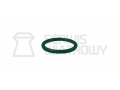 oring-uszczelka-seal-gasket-garnitura-bloku-pompki-feinwerkbau-fwb-603-602-601-600-c62-c-62.png