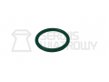 oring-uszczelka-seal--gasket-garnitura-bloku-pompki-feinwerkbau-fwb-603-602-601-600-c62-c-62.png
