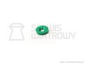 Walther uszczelka zaworu regulatora LG300