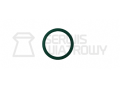 oring-uszczelka-seal---gasket-garnitura-bloku-pompki-feinwerkbau-fwb-603-602-601-600-c62-c-62.png