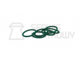 oring-uszczelka-seal----gasket-garnitura-bloku-pompki-feinwerkbau-fwb-603-602-601-600-c62-c-62.png
