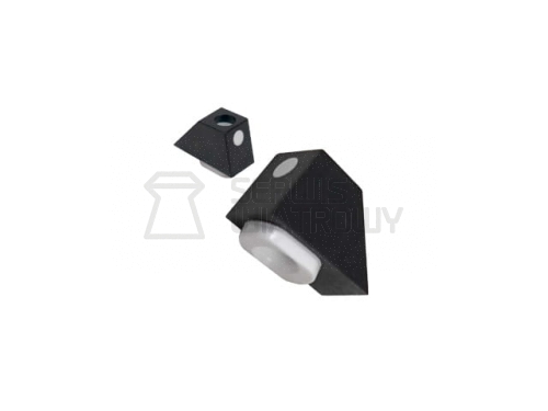 detail_muska-walther-pdp-49mm-2848830_01.jpg