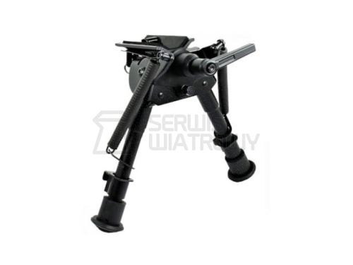 Bipod-Harris-niski-dwojnog-6-9-cal.jpg