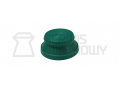 uszczelka-seal-gasket-garnitura-tloka-piston-pompki-pump-anschutz-superair-super-air-2001.png