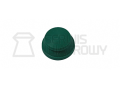 uszczelka-seal-gasket--garnitura-tloka-piston-pompki-pump-anschutz-superair-super-air-2001.png