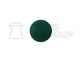 uszczelka-seal-gasket---garnitura-tloka-piston-pompki-pump-anschutz-superair-super-air-2001.png