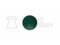 uszczelka-seal-gasket-----garnitura-tloka-piston-pompki-pump-anschutz-superair-super-air-2001.png