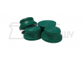 uszczelka-seal-gasket------garnitura-tloka-piston-pompki-pump-anschutz-superair-super-air-2001.png