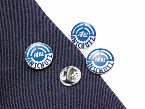 anschutz-ahg-pin-pins-niebieski-blue-metal-metalowa-wpinka.png