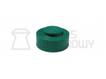 uszczelka-seal-gasket-garnitura-tloka-piston-pompki-pump-feinwerkbau-fwb-600-601-603-fwb600-fwb601-fwb603.png