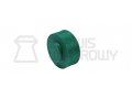 uszczelka-seal-gasket-garnitura--tloka-piston-pompki-pump-feinwerkbau-fwb-600-601-603-fwb600-fwb601-fwb603.png