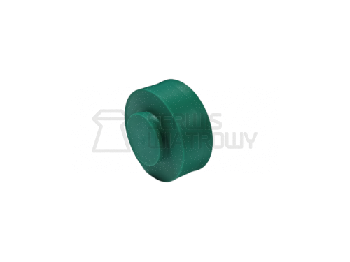 uszczelka-seal-gasket-garnitura--tloka-piston-pompki-pump-feinwerkbau-fwb-600-601-603-fwb600-fwb601-fwb603.png