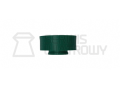 uszczelka-seal-gasket-garnitura---tloka-piston-pompki-pump-feinwerkbau-fwb-600-601-603-fwb600-fwb601-fwb603.png