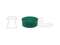 uszczelka-seal-gasket-garnitura----tloka-piston-pompki-pump-feinwerkbau-fwb-600-601-603-fwb600-fwb601-fwb603.png