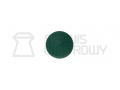 uszczelka-seal-gasket-garnitura-----tloka-piston-pompki-pump-feinwerkbau-fwb-600-601-603-fwb600-fwb601-fwb603.png