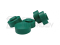 uszczelka-seal-gasket-garnitura------tloka-piston-pompki-pump-feinwerkbau-fwb-600-601-603-fwb600-fwb601-fwb603.png