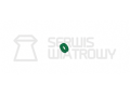 uszczelka-seal-gasket-garnitura-zaworu-reduktora-gniazdo-bez-stozka-fwb-feinwerkbau-p-70-fwb70.png