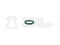 uszczelka-oring-seal-gasket-garnitura-korka-systemu-beeman-1085-qb78-qb-78-lov21-lov-21.png