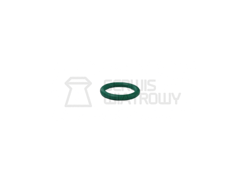 uszczelka-oring-seal-gasket-garnitura-korka-systemu-beeman-1085-qb78-qb-78-lov21-lov-21.png