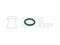 uszczelka-oring-seal-gasket--garnitura-korka-systemu-beeman-1085-qb78-qb-78-lov21-lov-21.png