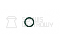 uszczelka-oring-seal-gasket---garnitura-korka-systemu-beeman-1085-qb78-qb-78-lov21-lov-21.png